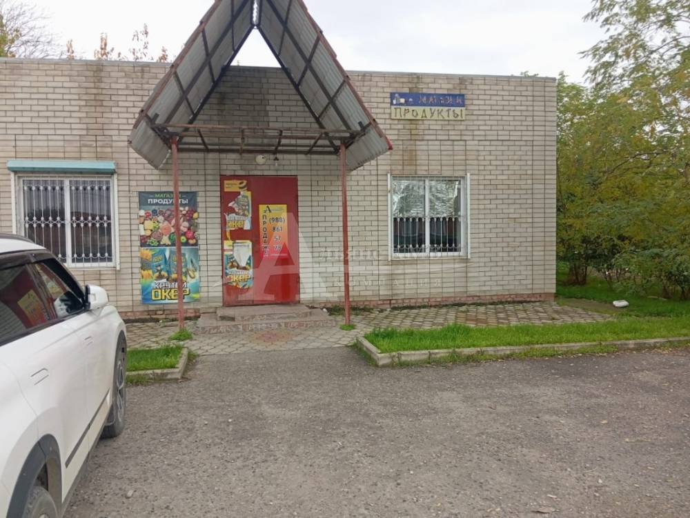 0b9329d3-5751-4f35-8373-a3ff4d292986