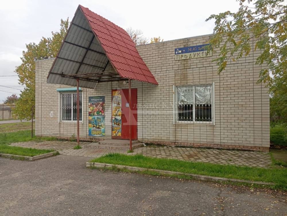 5efb5e30-0d13-4268-90d4-95658a4222c8