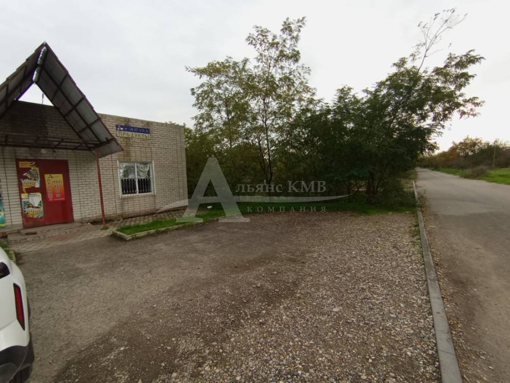 e846d1ad-df0b-41e1-a2d9-cd053b9aed78