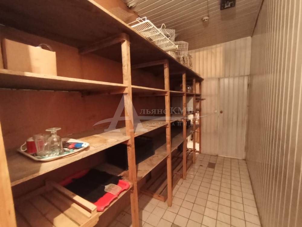 b4a3194e-3520-4a3b-9fbe-2b87eeb81768