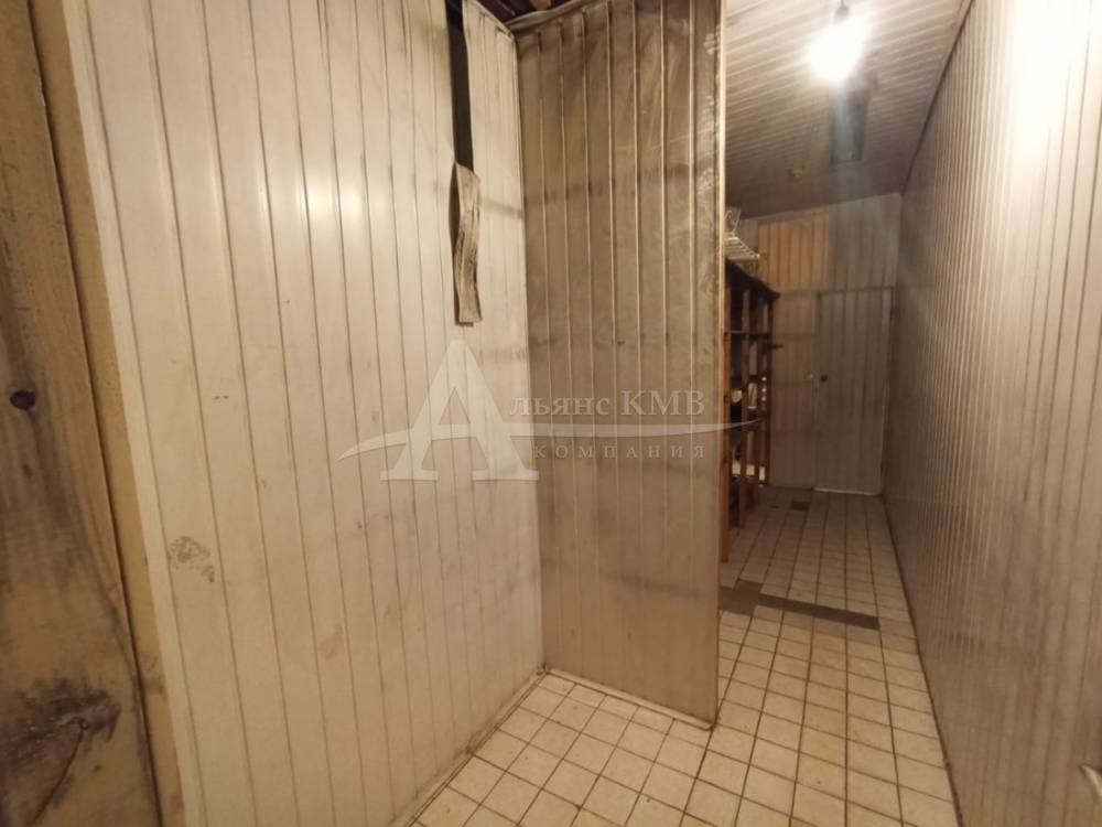 4757f05d-fc58-452a-95f4-aef52dcbf522