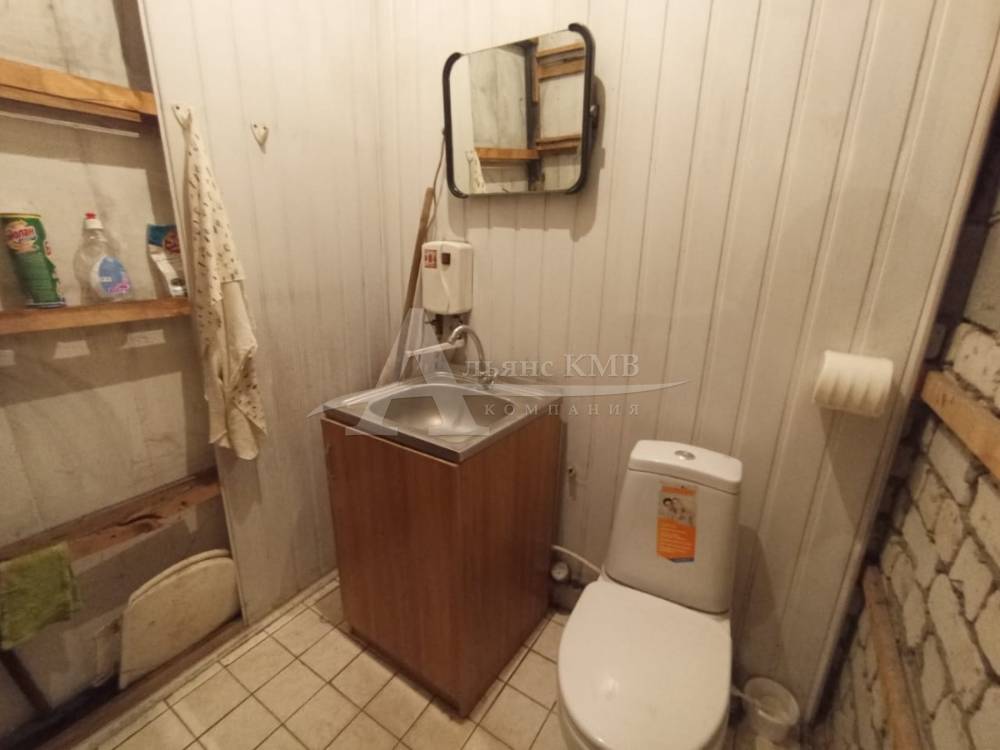 a1f34fbd-7494-4818-a0b7-0553b76d4591