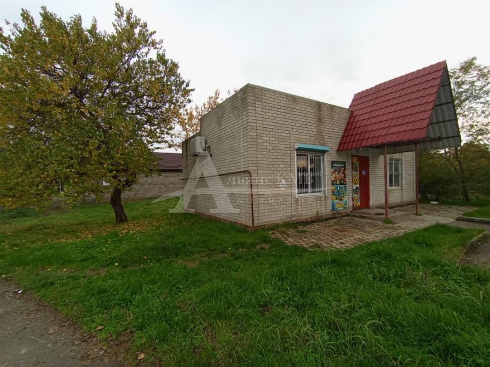 f9662df1-9c42-4e61-9f12-448e496d39db