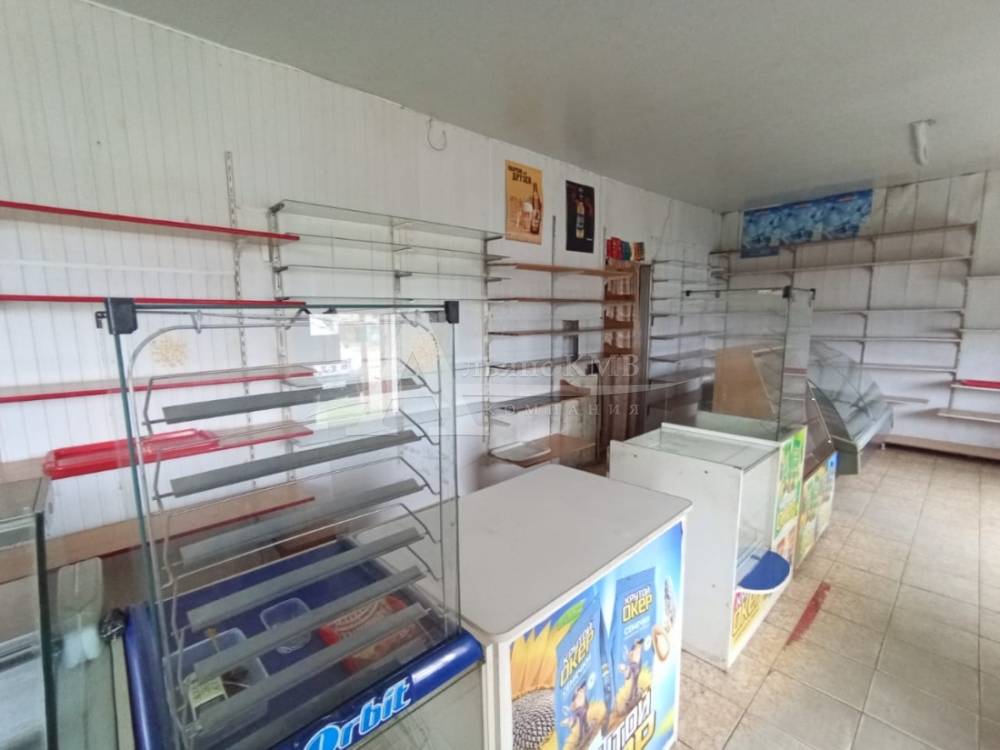 e53fbee9-9d5c-46d5-b736-6a06d3ac4604