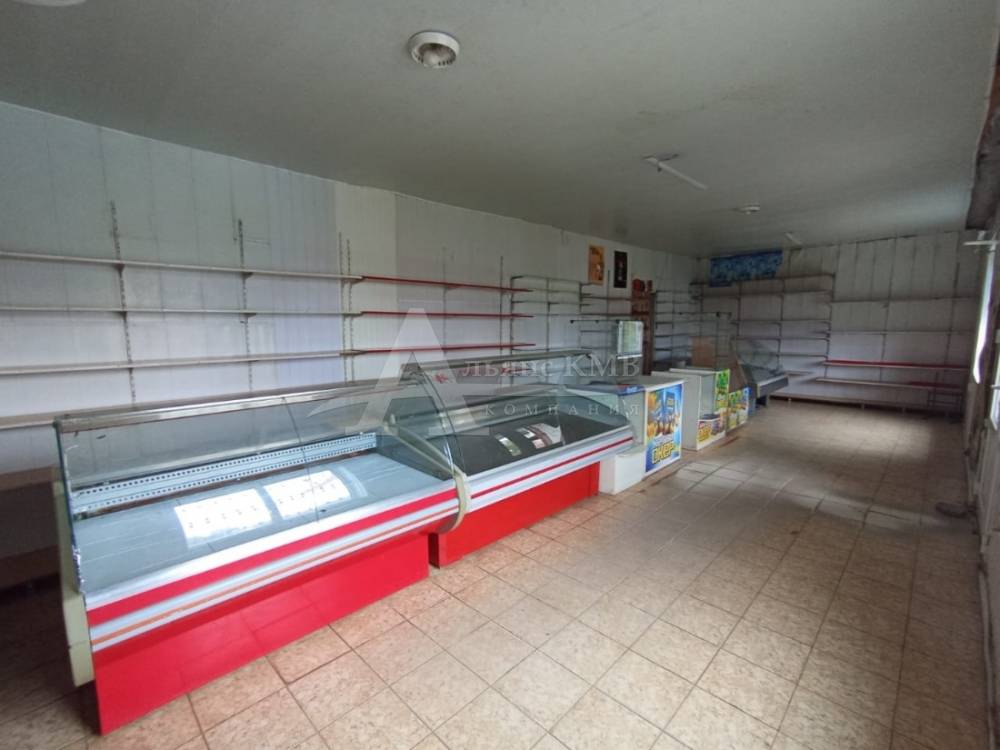 c26cc435-59a8-4ced-99d6-a17e78c01fe9