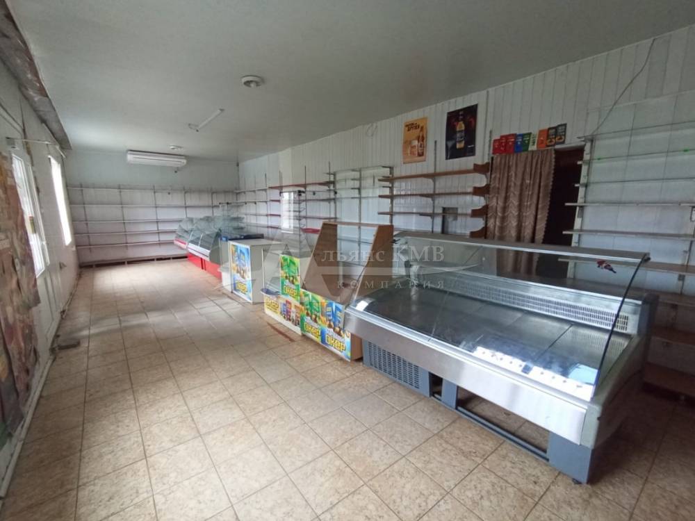 e8563492-88f6-473d-a52f-e23ca7faca03