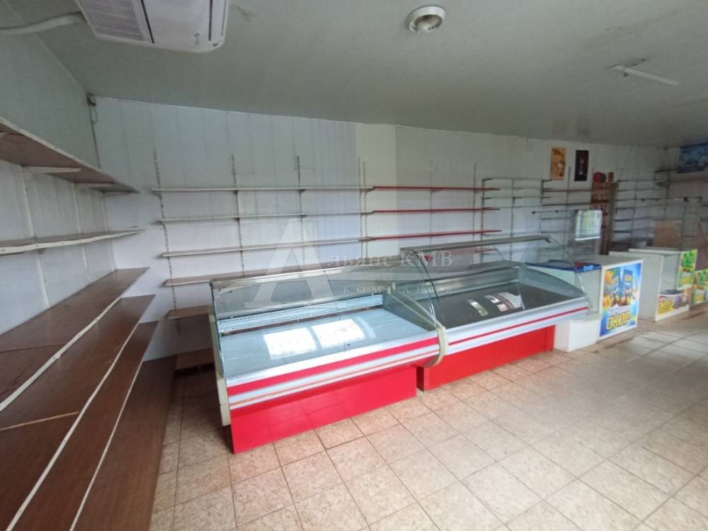 9bc6af77-9822-4ff8-b0ef-af9f8d775606