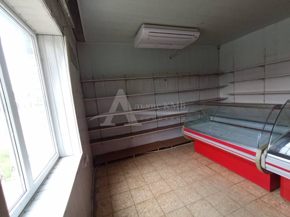 2407b313-0b01-4e6e-af95-ad482b1c8c62