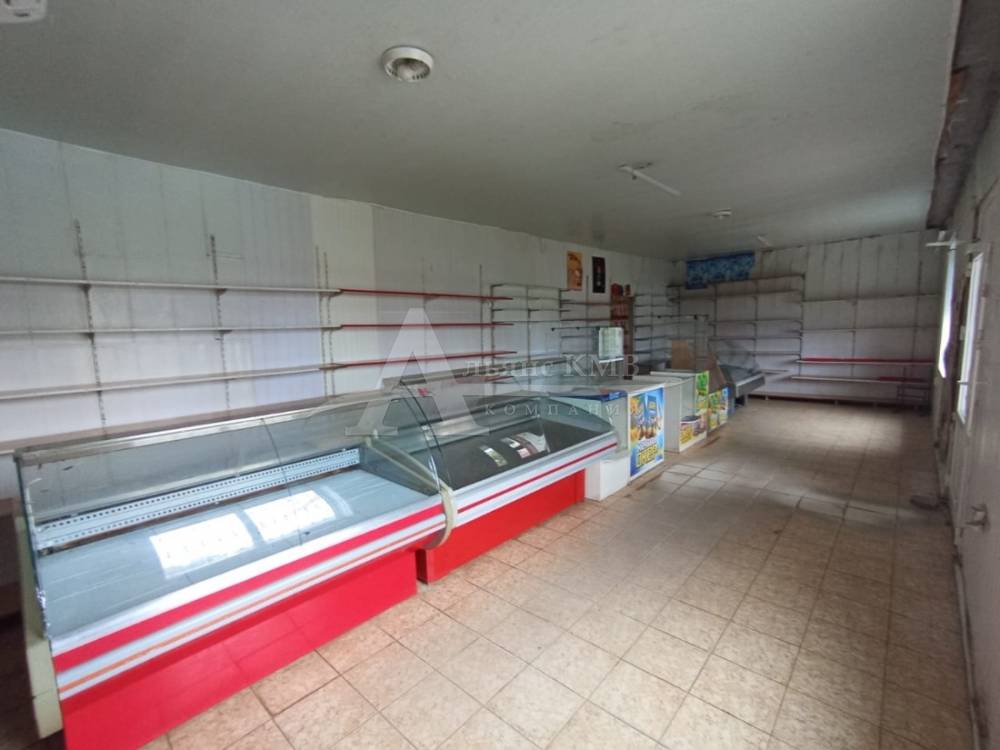 69d1c4c2-ca42-4744-98fb-dec3ac0f10e2