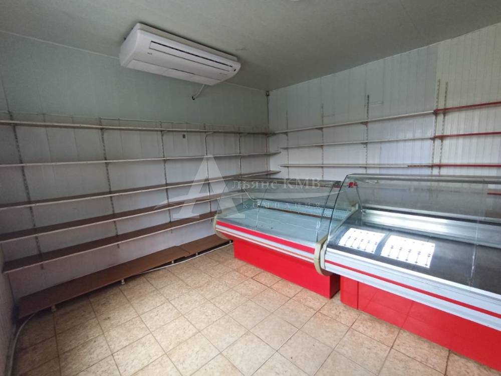 29d927bd-a983-45c3-98a5-b58a2a87d1d9