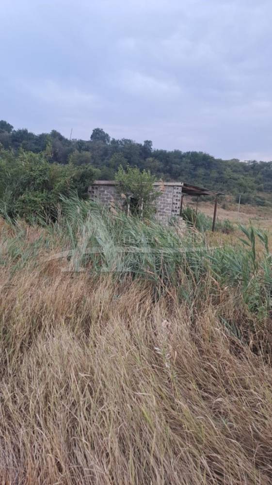 dc0f67f2-687f-456f-b97f-309cbc6bb7eb