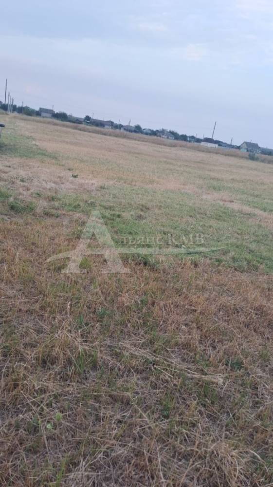 5d3985ca-4b84-4671-b5f1-25b1e04365e1