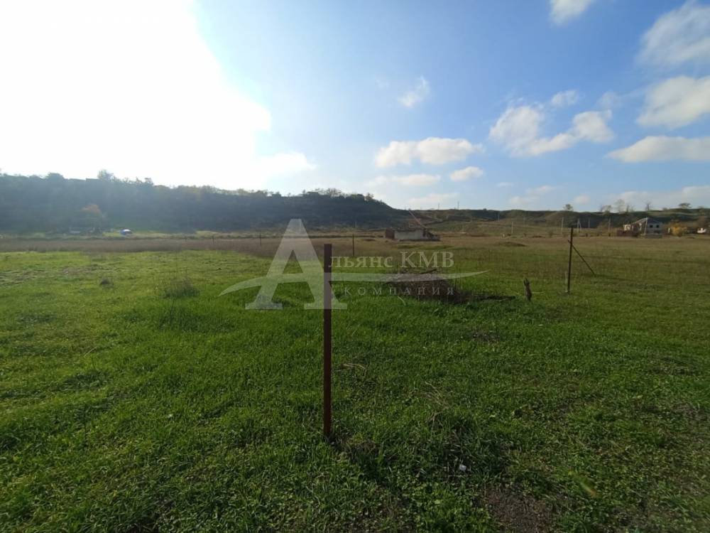 72454d82-1c1b-4c13-acf6-2020e5494835