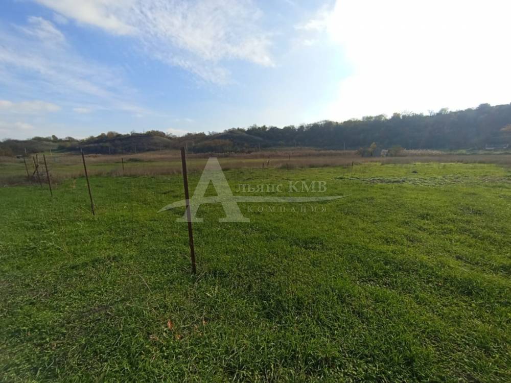 074b5749-3cdf-44cb-8bed-cfee836aa5d7