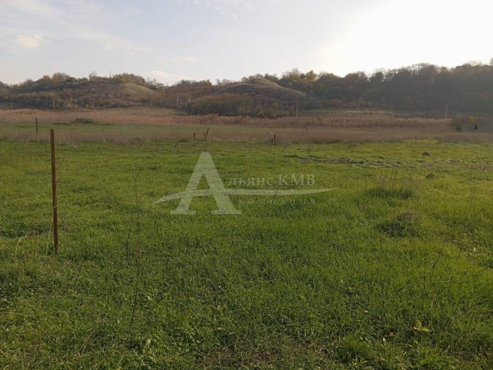 17bcf5db-4bd2-4cd7-9f86-2fa73193d4b0