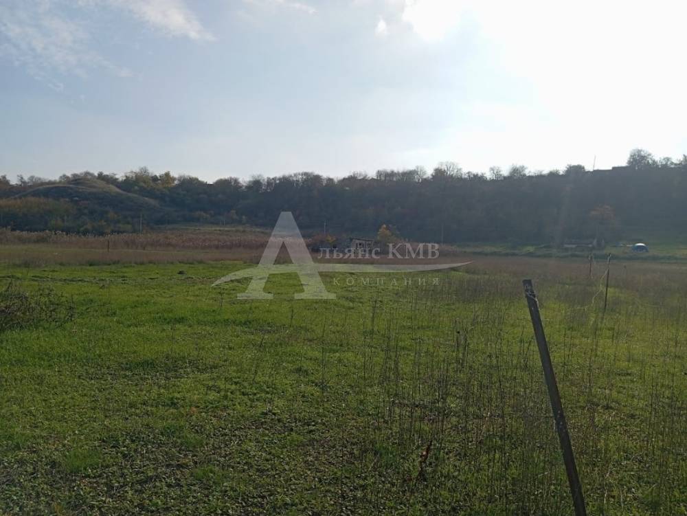 2dc55bfc-ff4d-46d5-8691-6d3a249d1c3b