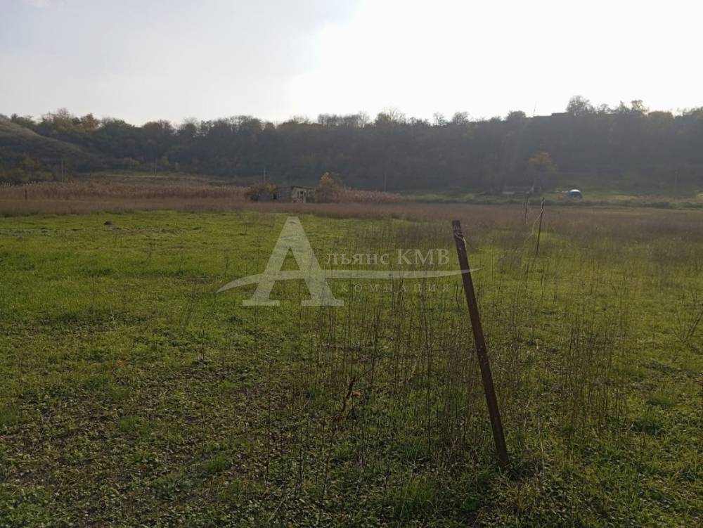 fe61186e-ab08-44bf-b92c-ca996cad657e