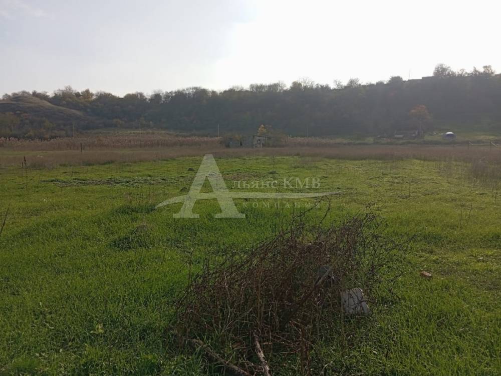 f243e750-fca3-4a71-b5cc-f35900401d74