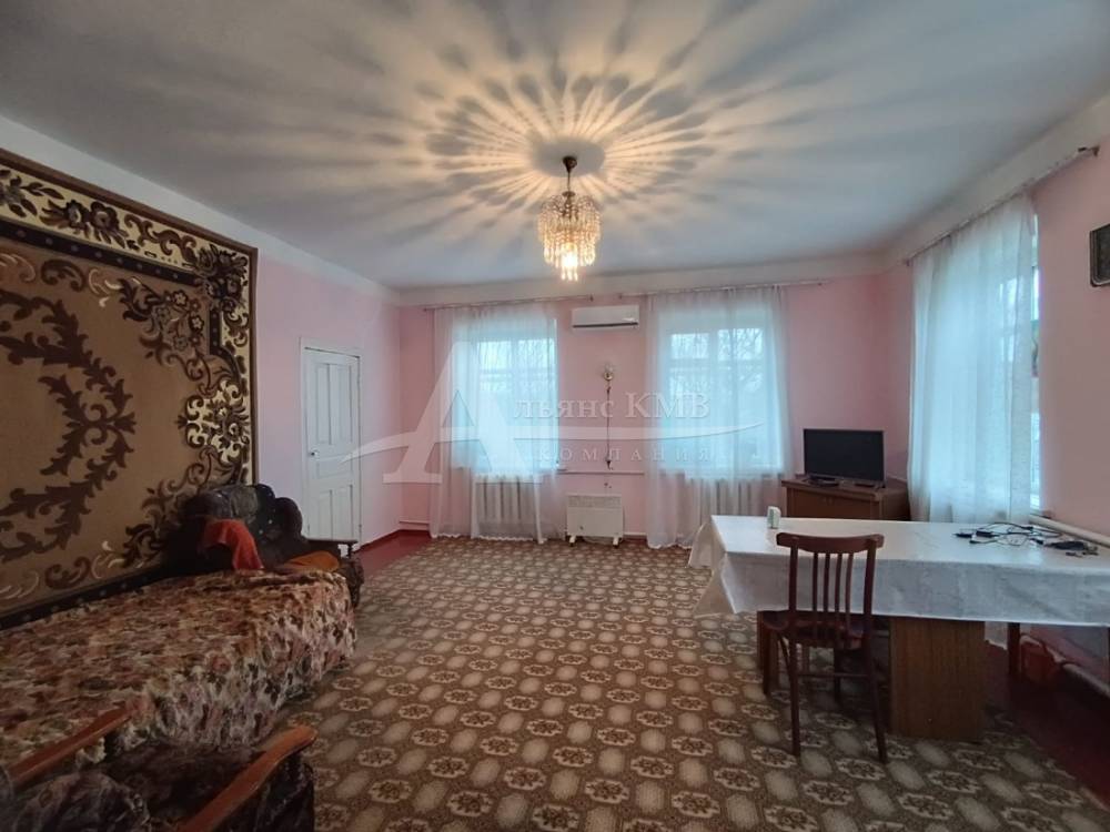 478b68e3-e2c8-474e-8e38-1c3389363126