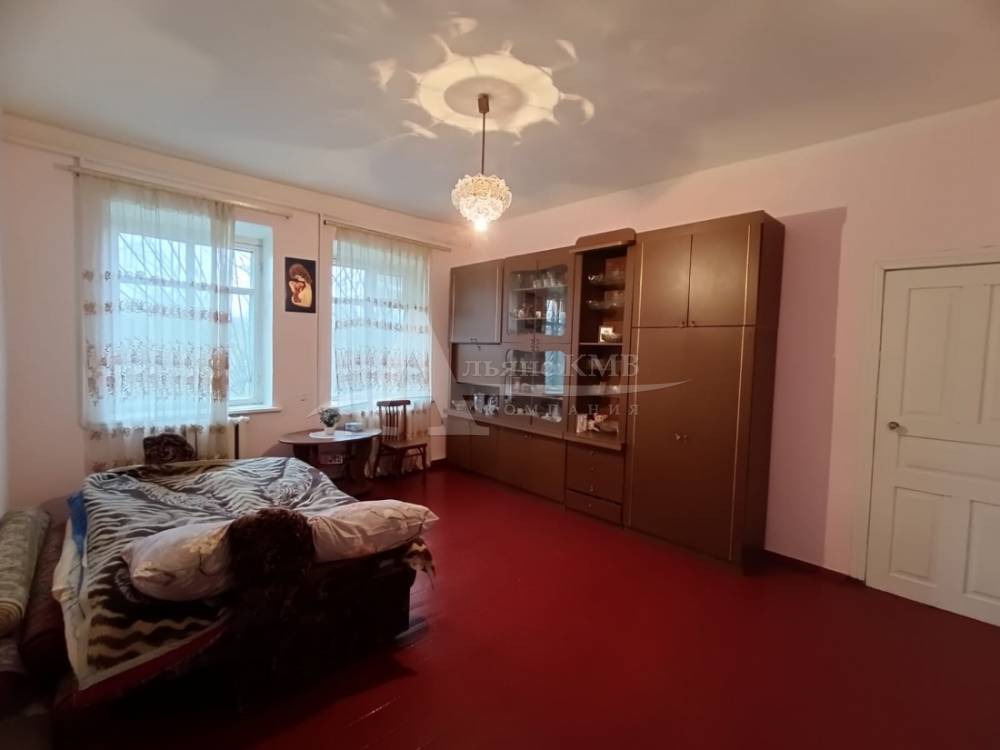 9d723209-c959-4bc2-a6df-576938d4302d