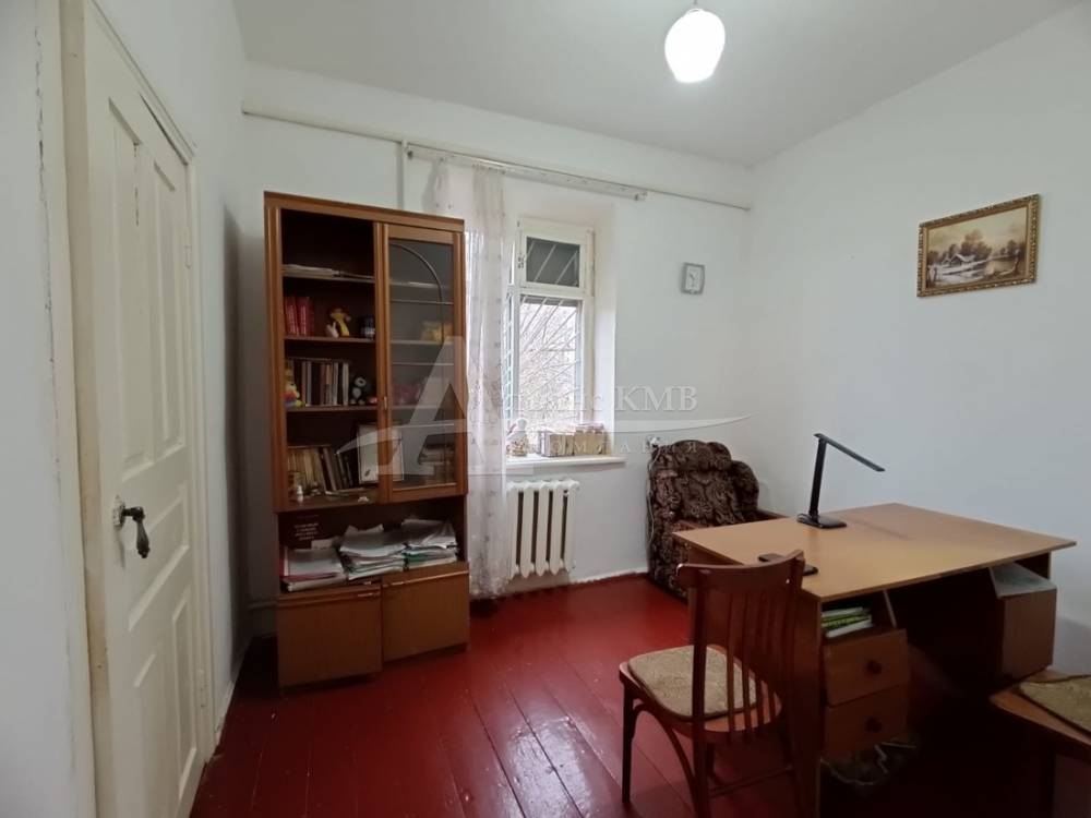 d68a3a46-fd47-4100-a1f5-a33e2edac0e7