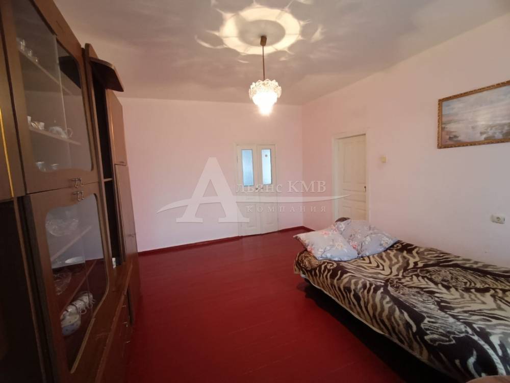 5743a0df-4e72-4453-a94e-b2bf0f429f23