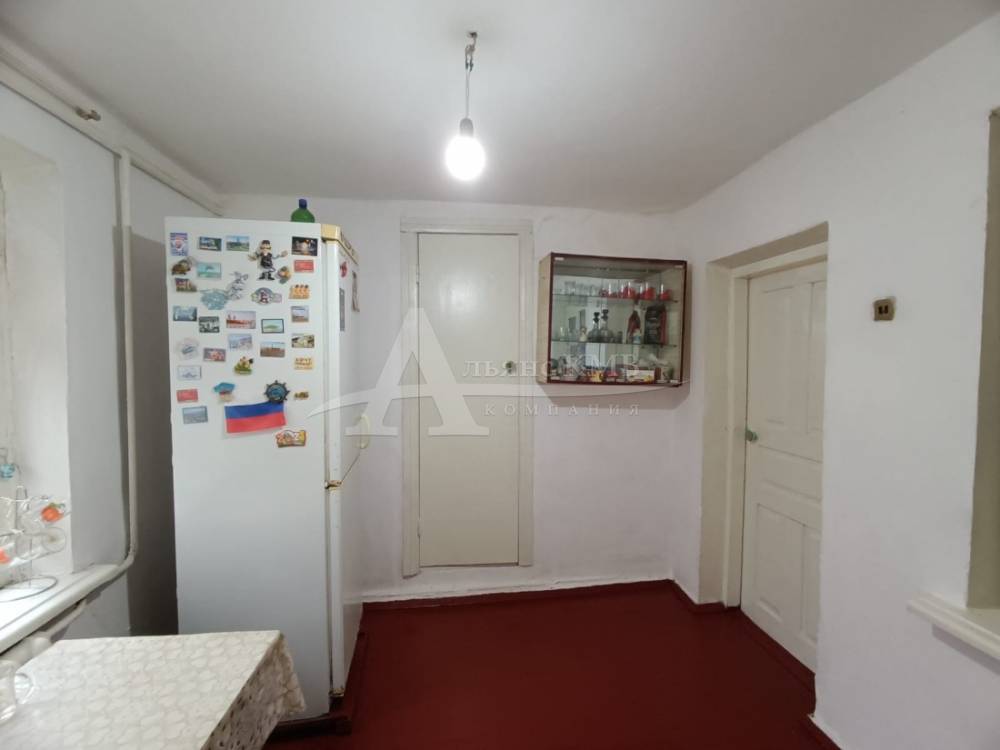 547a867e-b078-4625-a7f1-46e825356f91