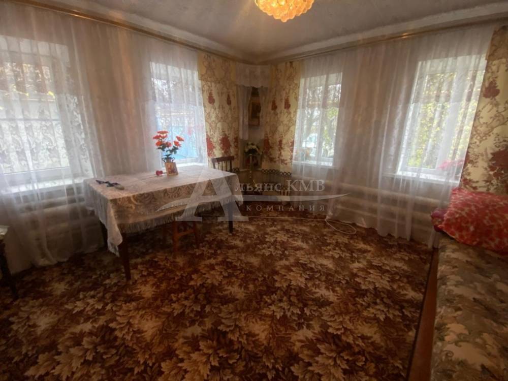 6891b664-1a69-4076-bd8c-e67dda8cd173