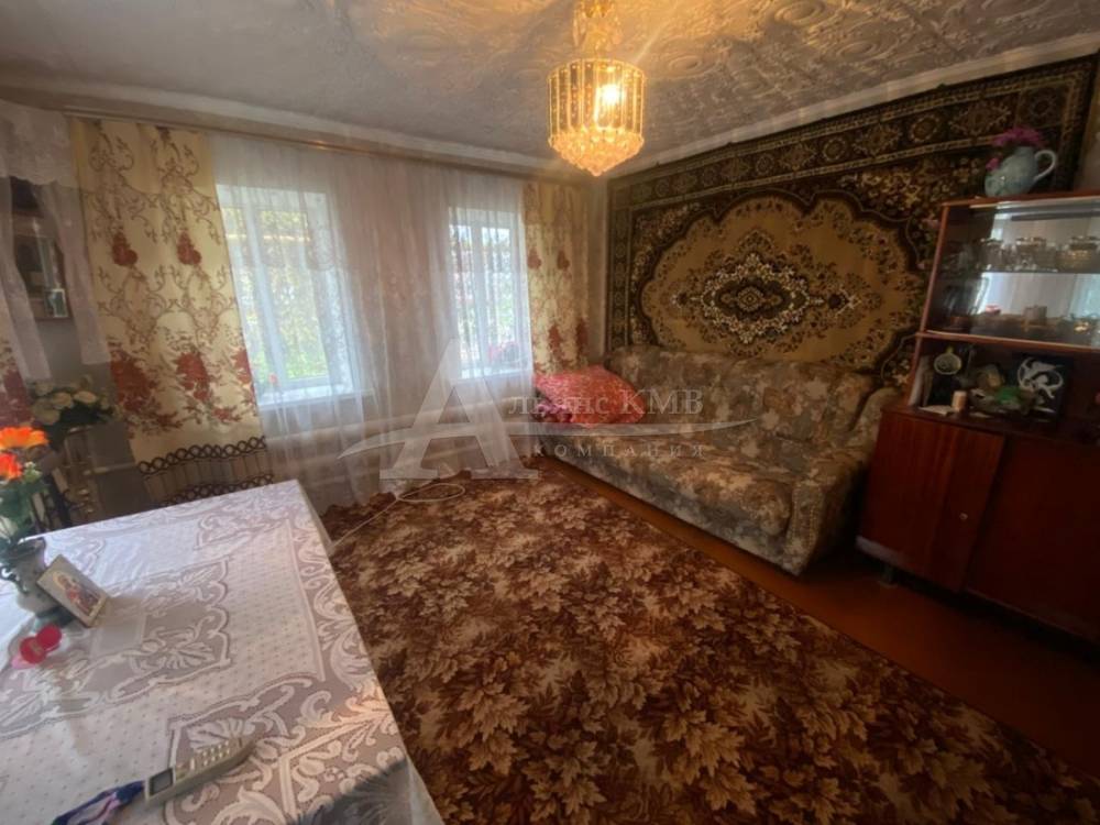 3ce4130a-6b50-4a91-8225-047d94bb0ac1