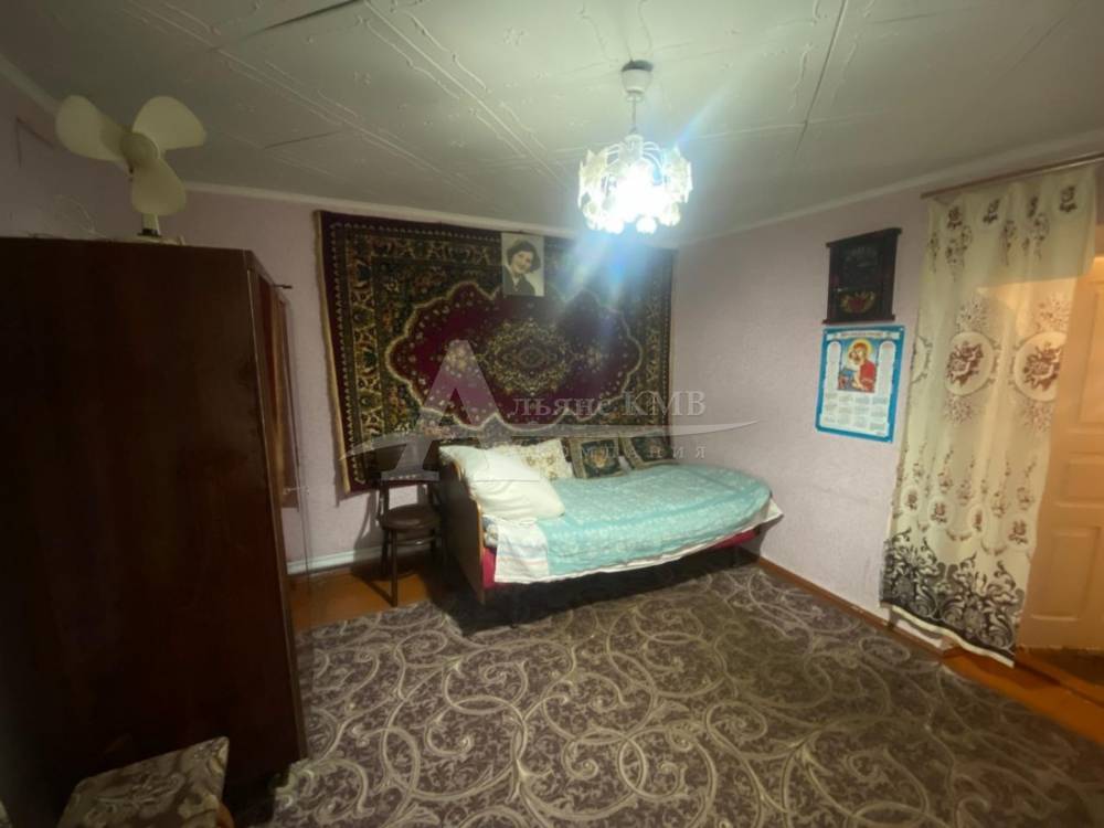 5c513e79-ceee-4b03-b509-6fc0679d9ea7