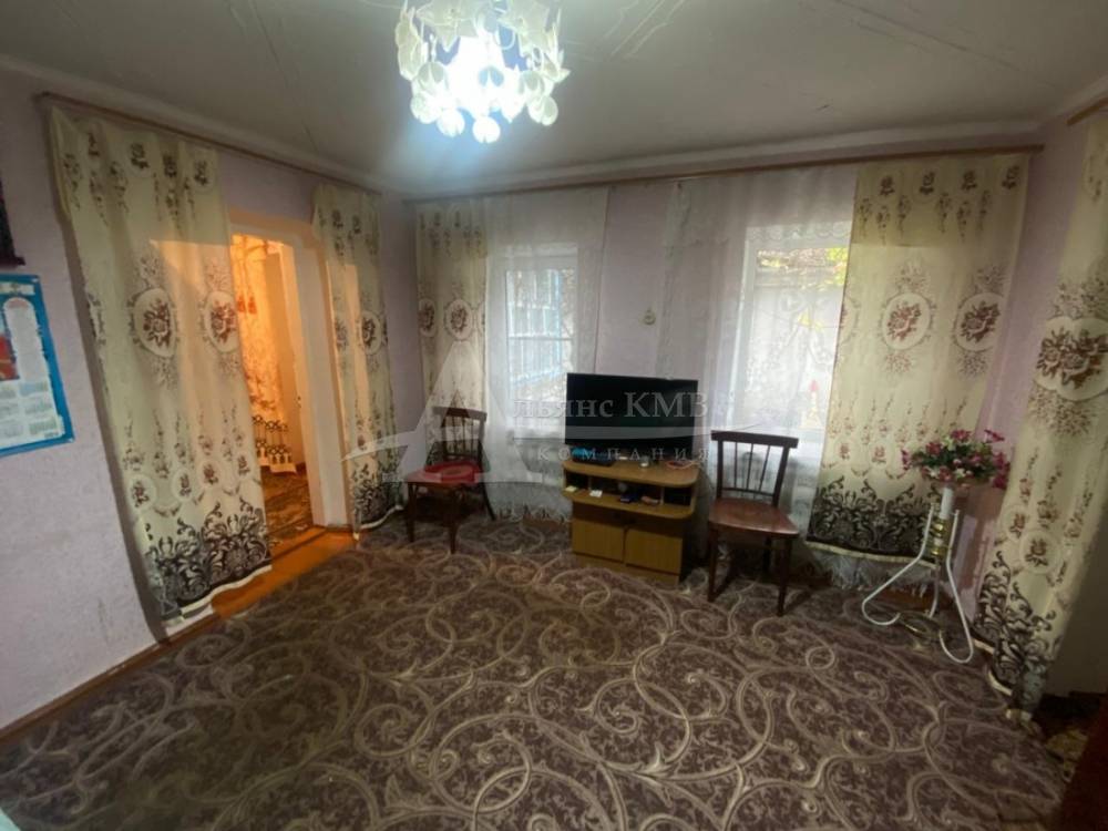 1078b493-4d80-46a5-8f6f-9b85431f728c