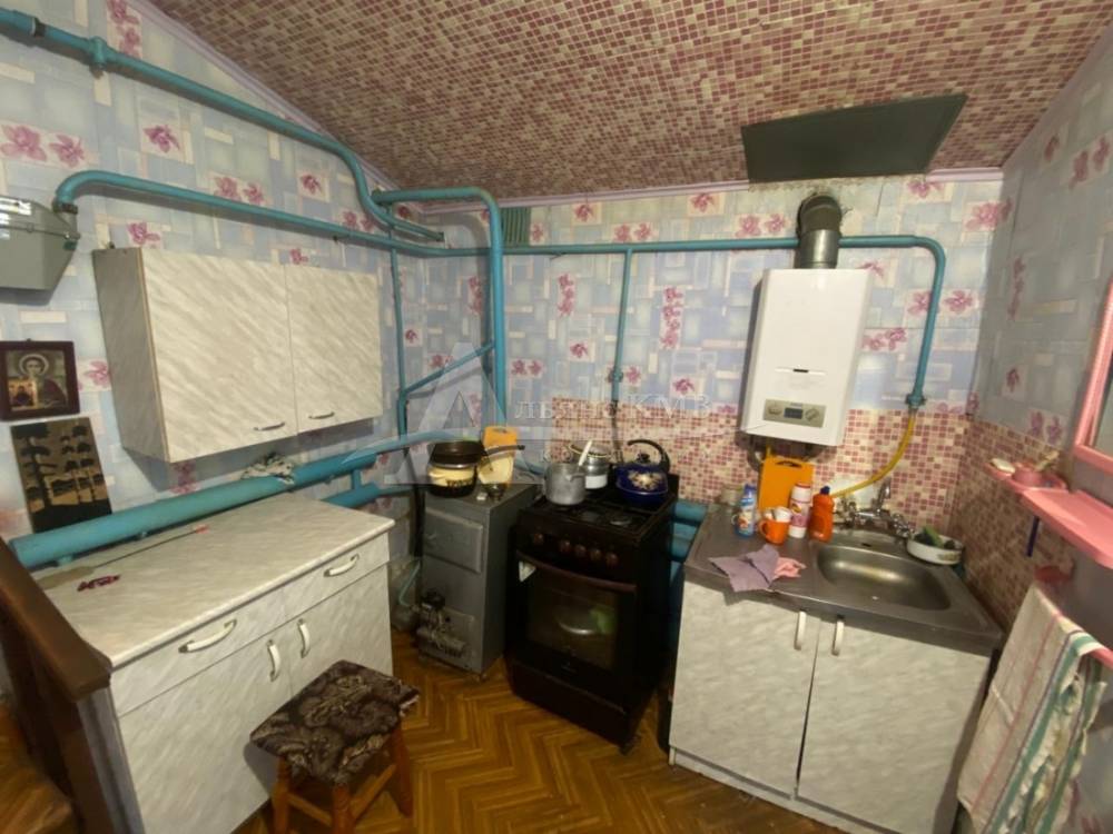 af6d3d63-6304-4a9c-935f-ef6f70f97c31