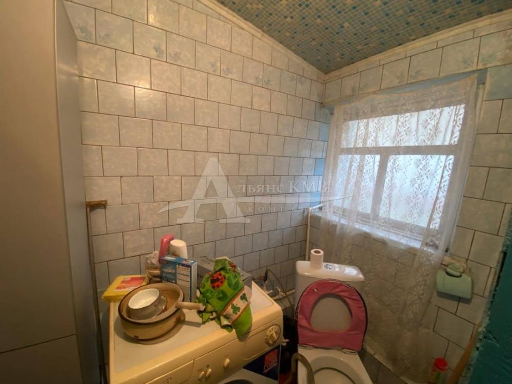 c01ebb4b-6cdb-491f-90d6-7e0be4ab04ff