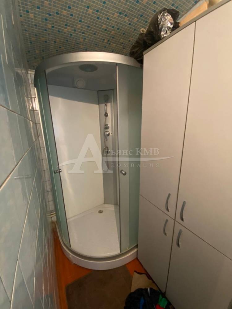 3a6f0357-6f39-49f2-9042-6936557c012c