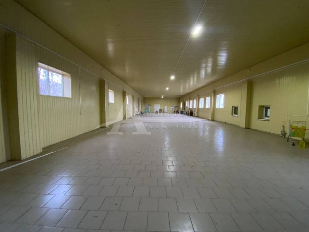 1bd10ffa-46f1-4cc5-9a66-c3b79453feca