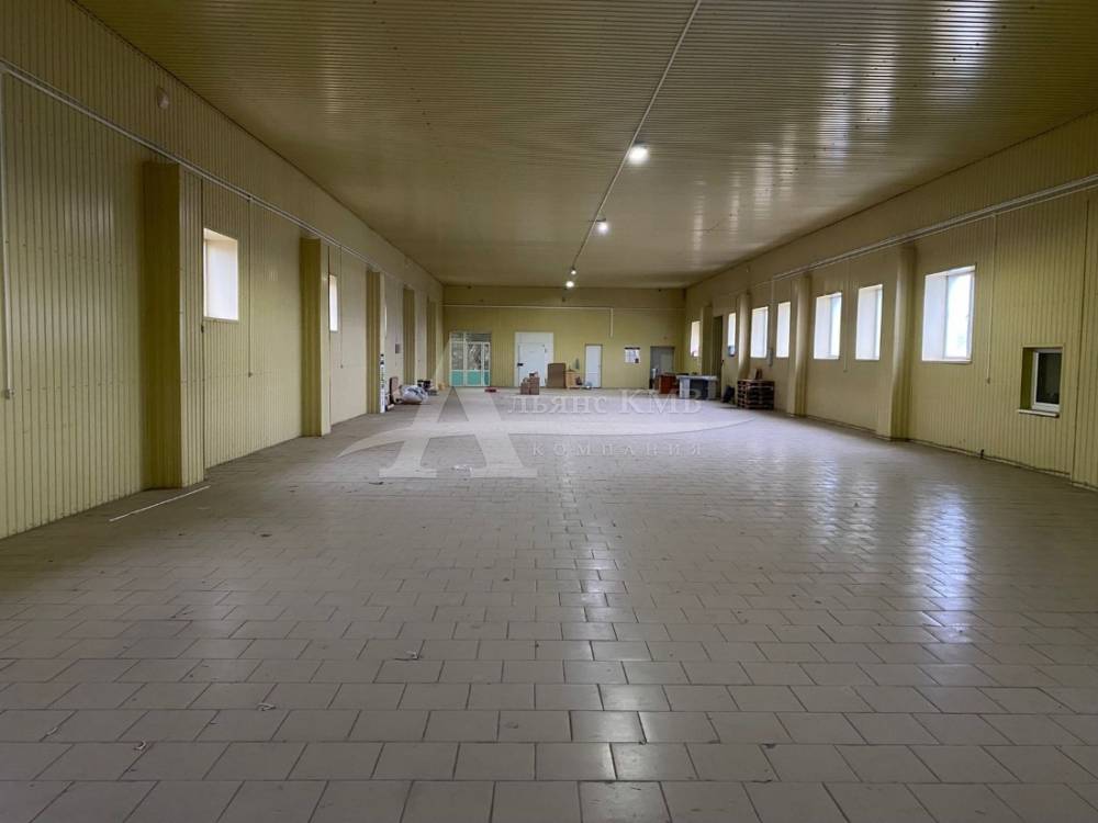 b767fb31-1014-468f-bbc9-e240fd1c7b6b