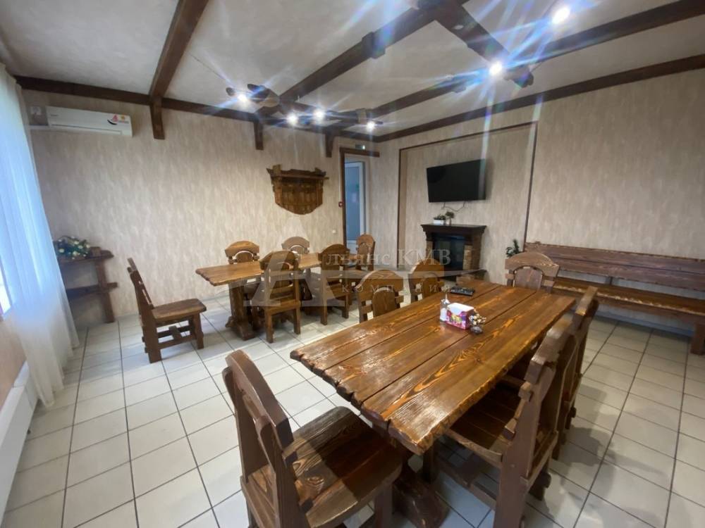 90c3aebc-ab9c-4e55-be43-8beb8651a88d