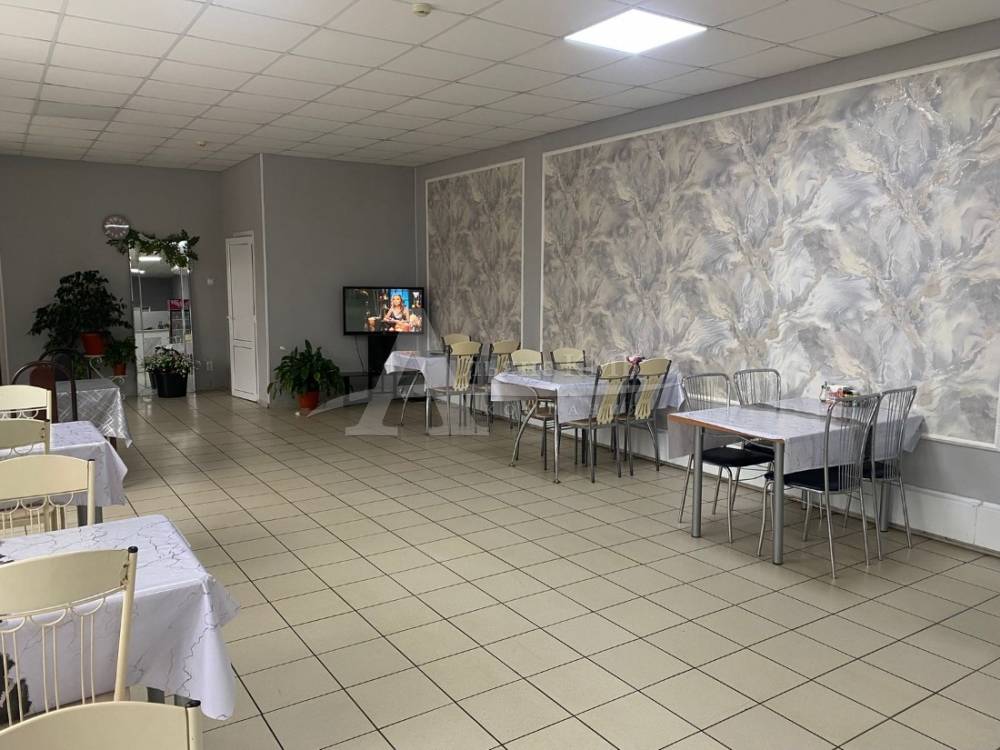 ead5a9e7-1454-41f1-9b90-8371569e69fd