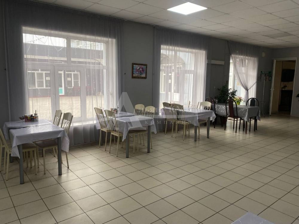 682e865e-83d9-486c-93e8-95fc5aaab22a