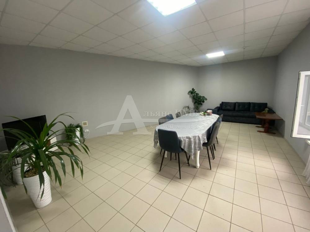 cb8a7ab7-8894-4880-9889-7bb7ee4c0b4c