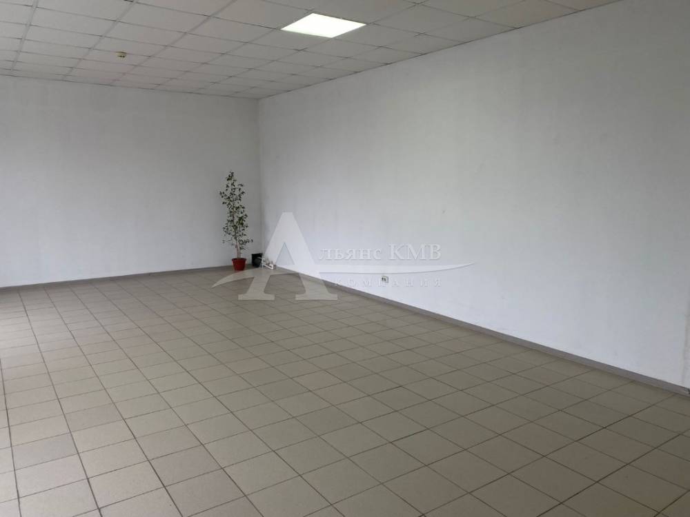 e1f75ca3-2719-4f8b-ae5f-7a3cbe29fcff