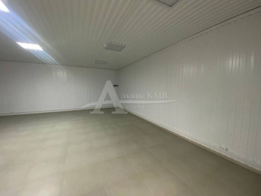 d454adac-c7ec-4d36-85c1-57b33514a071