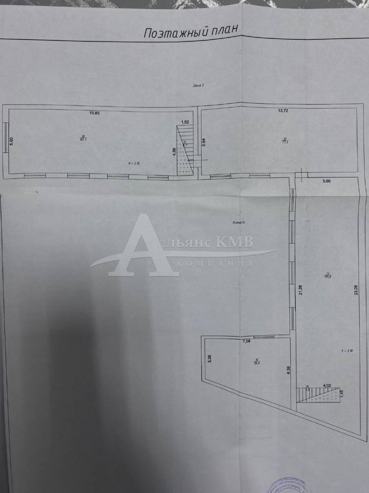 9f7fb8cd-76ec-4b1c-9af5-527d310768e4