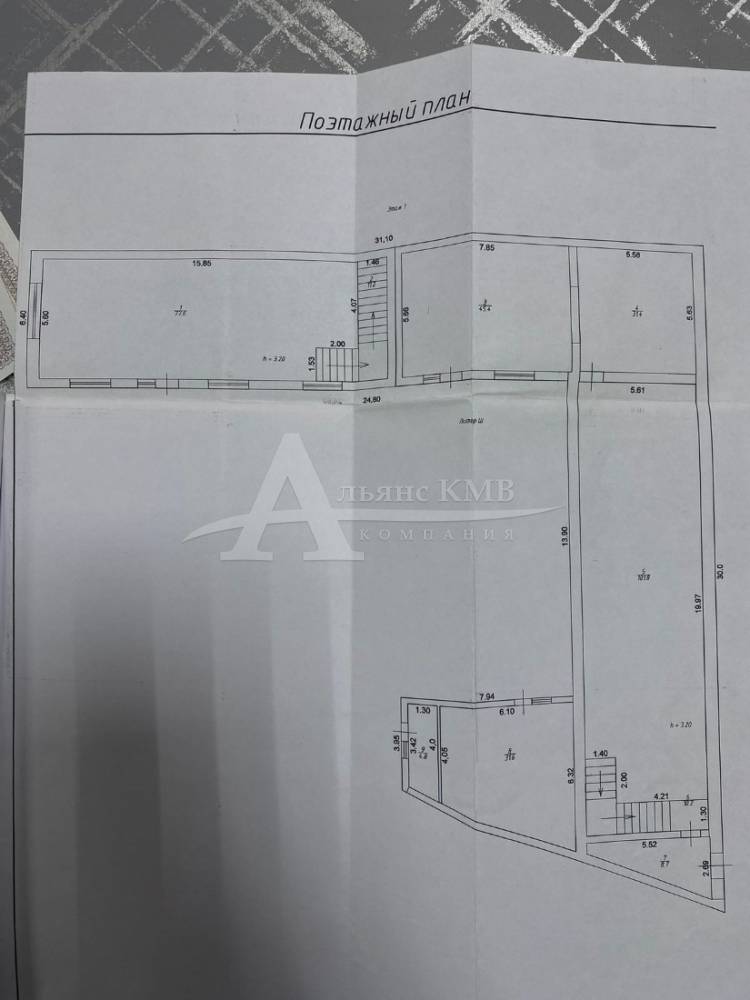 703ef9e6-f862-4865-a283-5daea99cc409