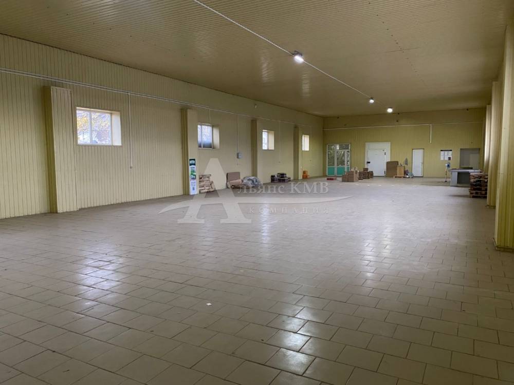 60bd8205-d4ed-4bed-b4cf-39d8d10012d9