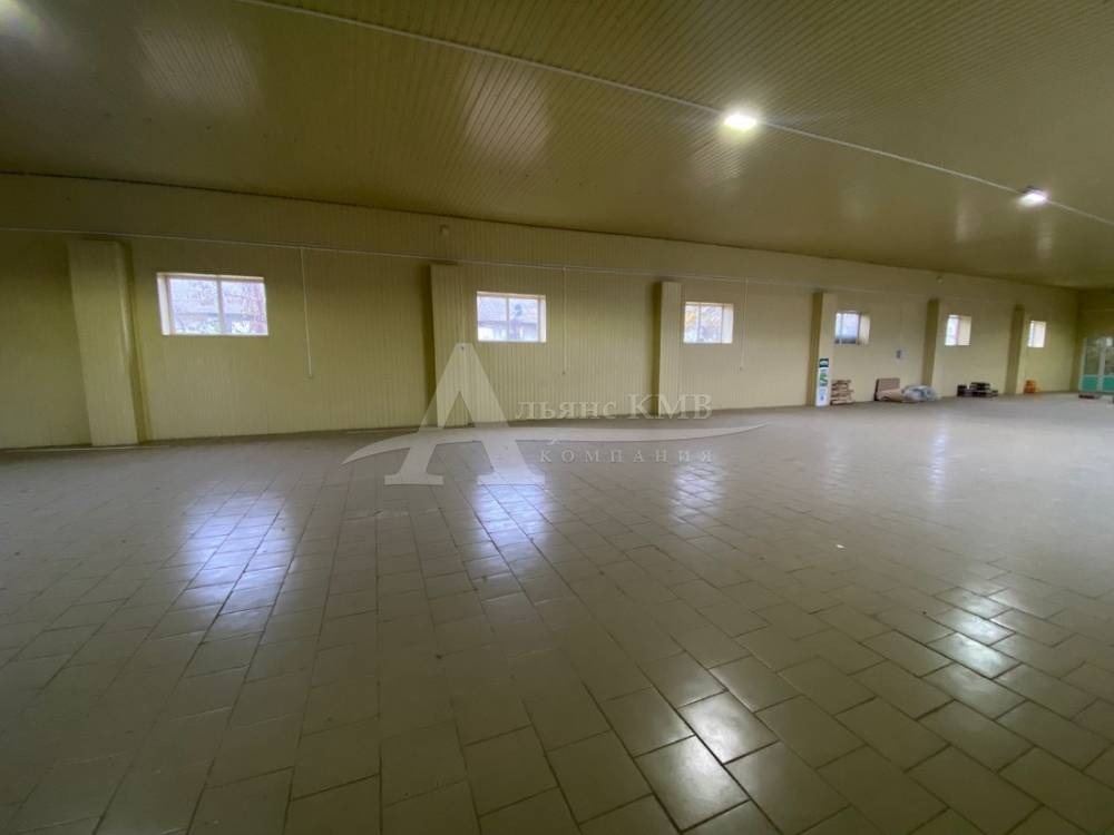 60557d1b-bf7a-4178-90cc-b4e2f720282a