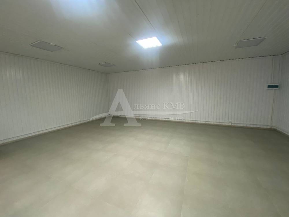 2d0e21c6-da95-479e-afc9-9673afbcea18