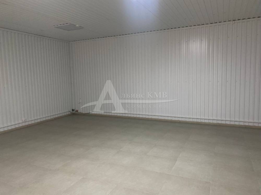 7f526ef6-712a-4a3a-9592-41a55b018548