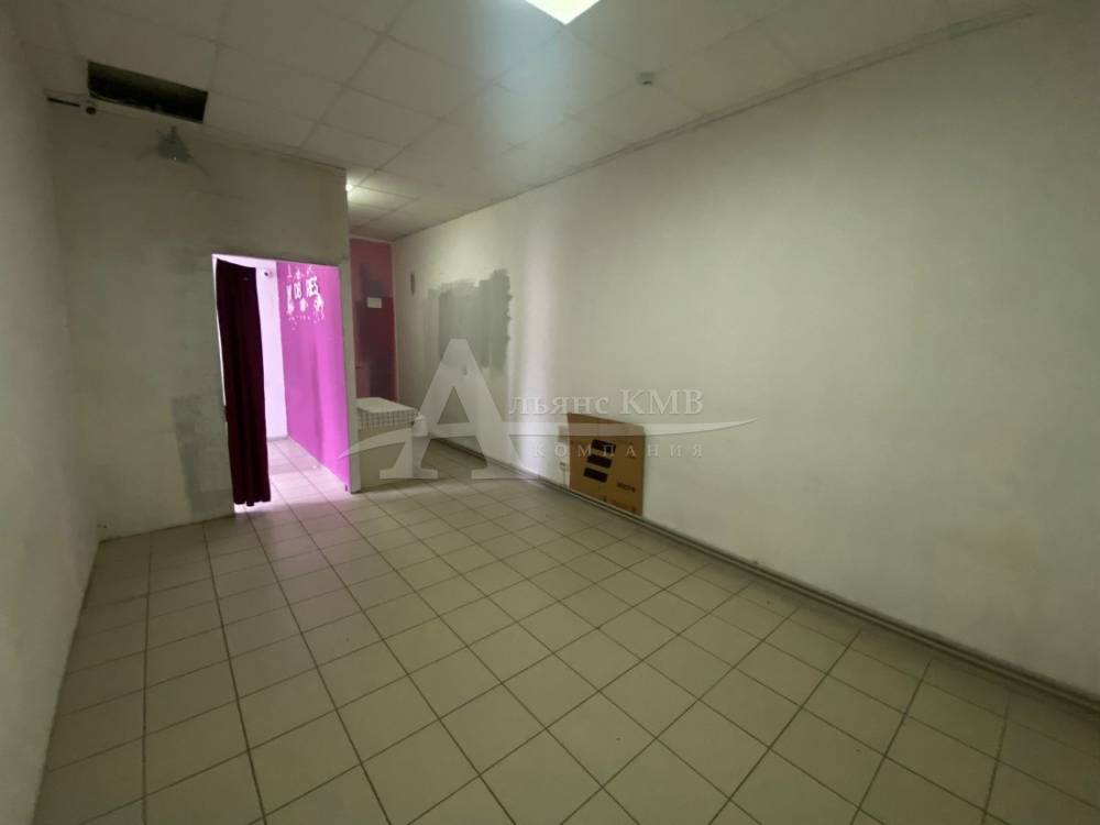 455b2192-adf2-4687-8ebc-09202a2b1411