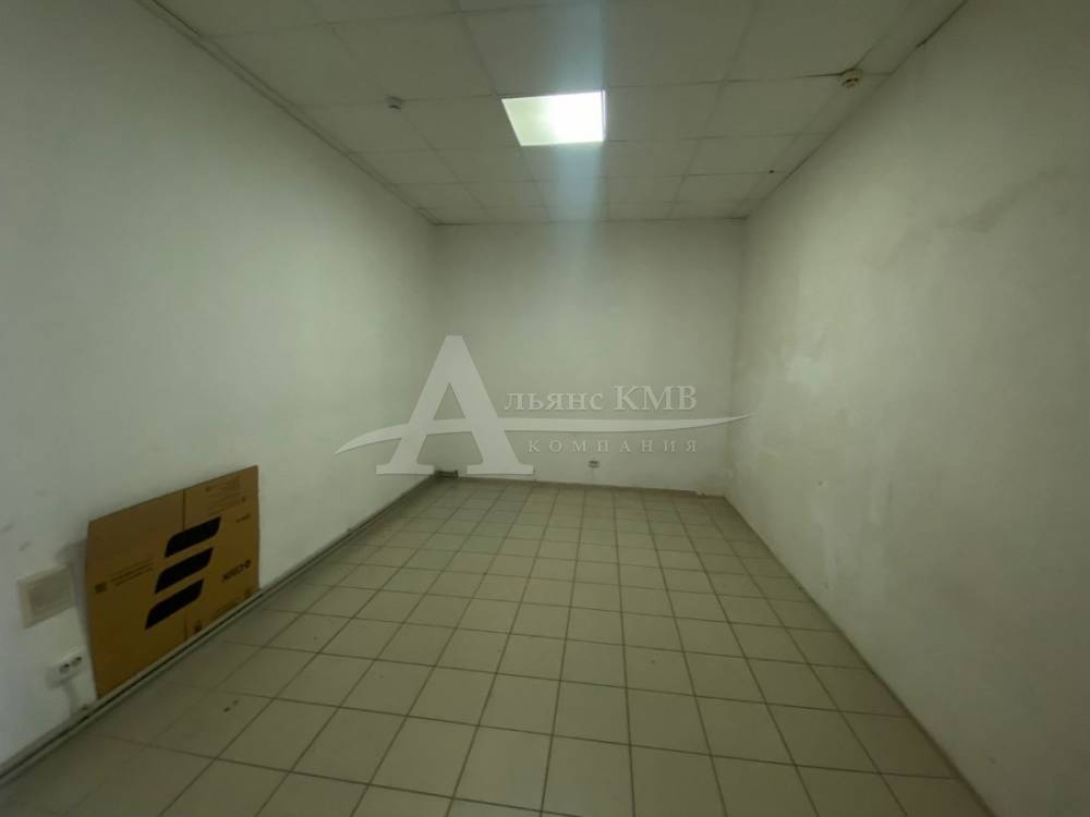 9f1ed793-9b1d-42a7-b695-23a514f0c879